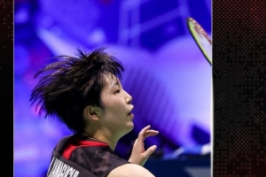 让它在NB 让它在NB