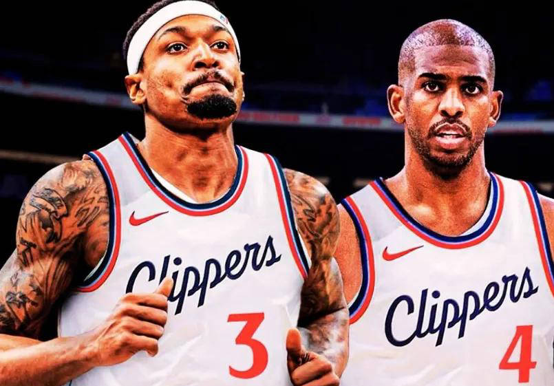 的默契配合 的默契配合