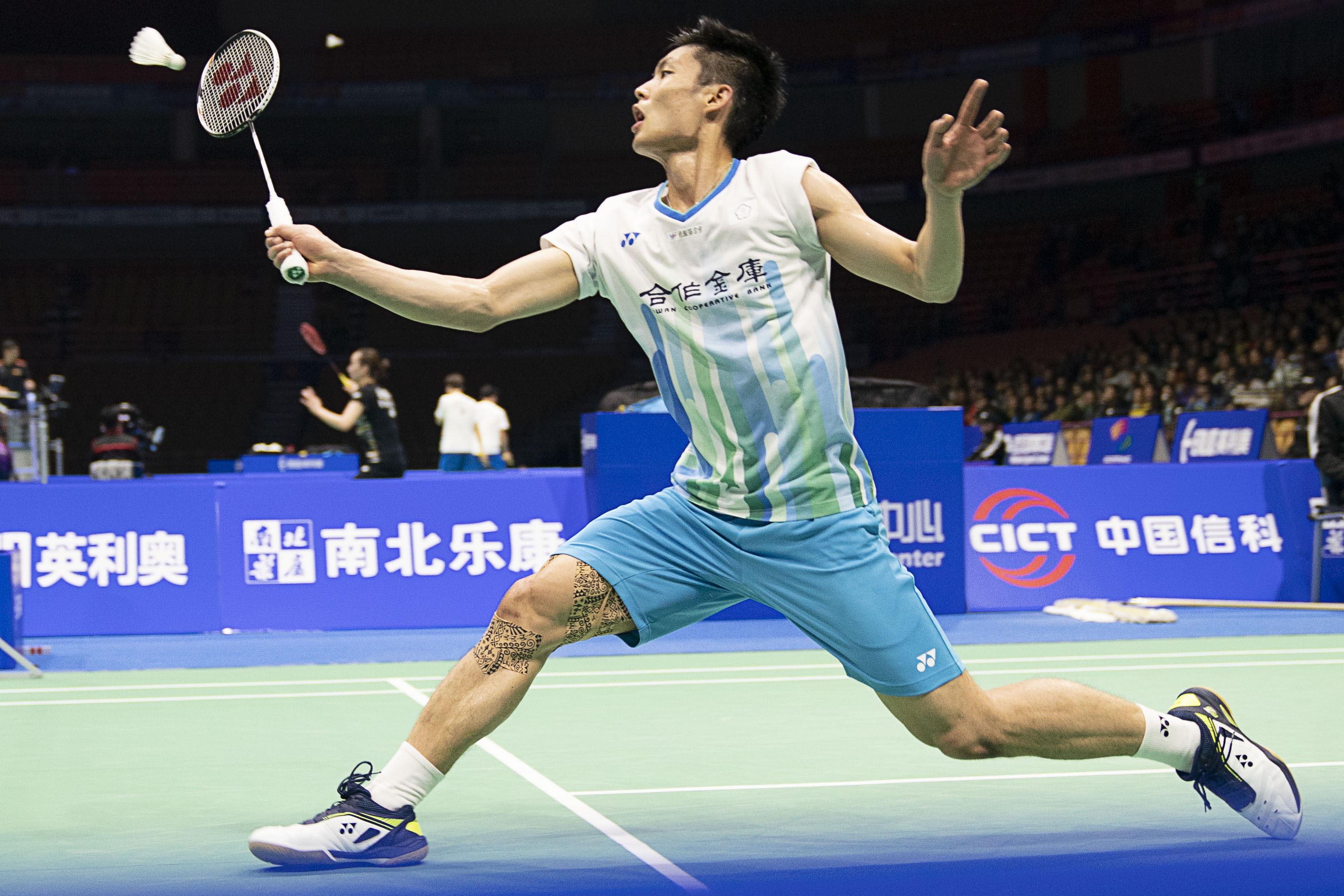 样传奇球队 样传奇球队