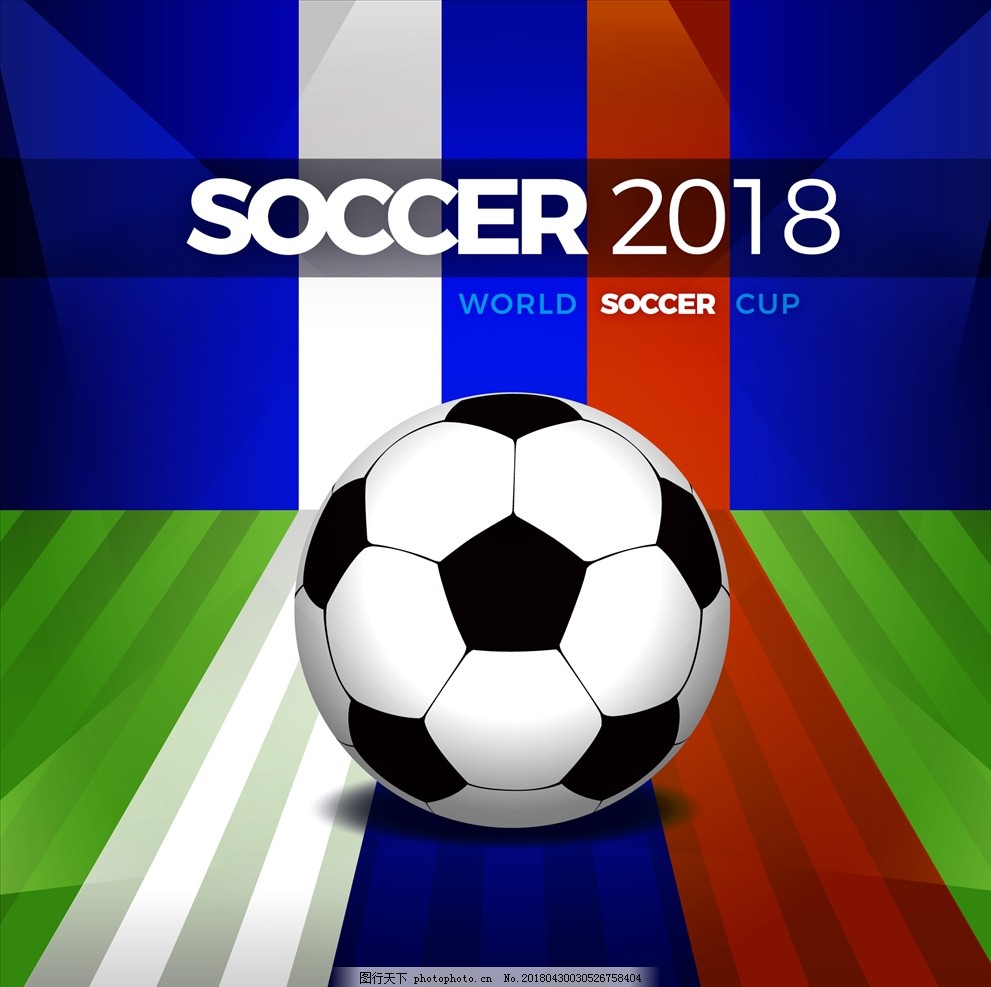 核心地位 核心地位