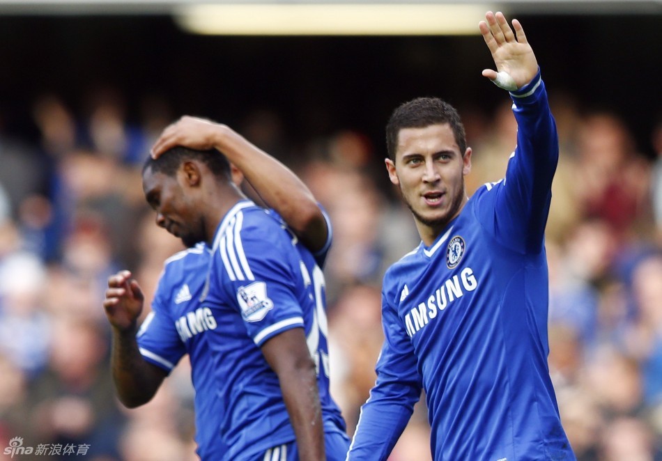 这一名单中 这一名单中