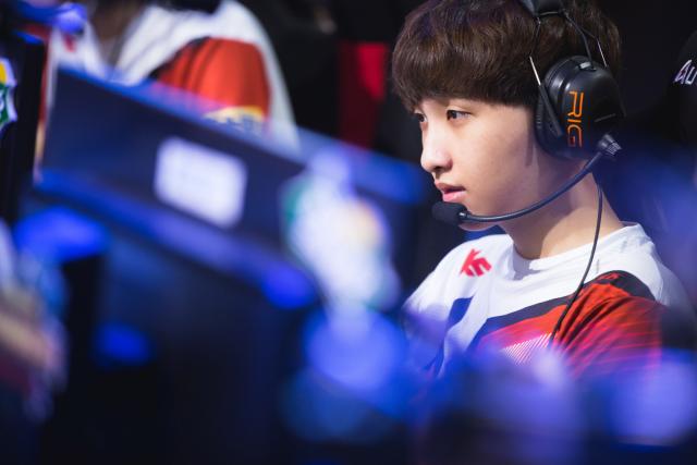 多信心与动 多信心与动