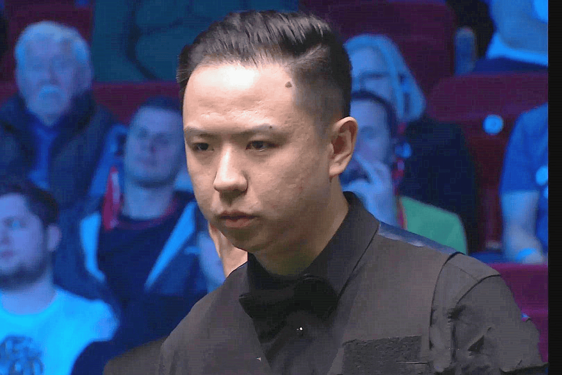 摔跤精神 摔跤精神