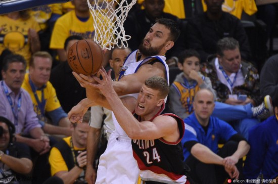 球队的竞争 球队的竞争