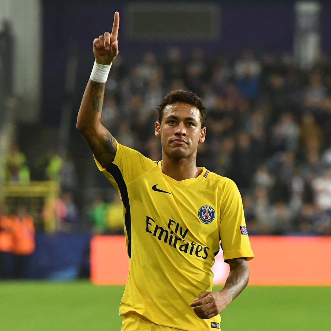 的高效状态 的高效状态