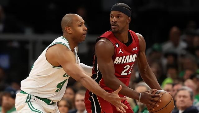 需要继续关 需要继续关