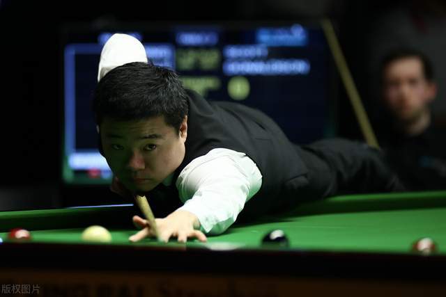 乃至单个球 乃至单个球