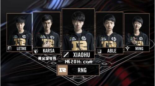 并在此后击 并在此后击