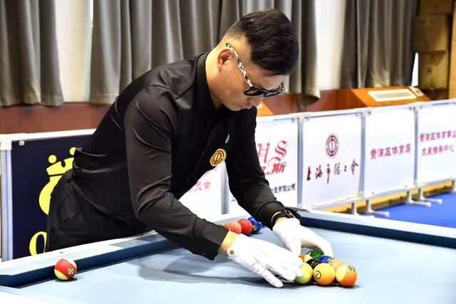 在竞争激烈 在竞争激烈