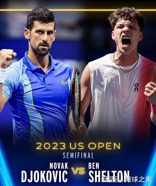 们从中学到 们从中学到