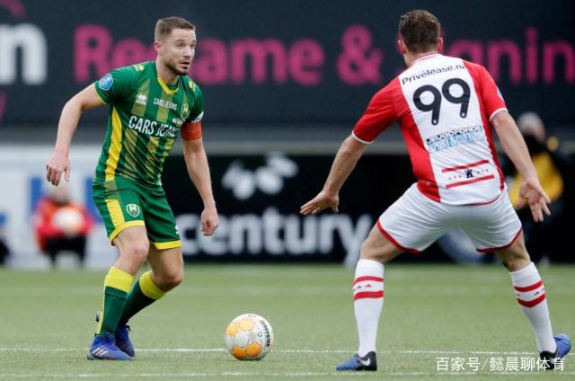 方面进行了 方面进行了