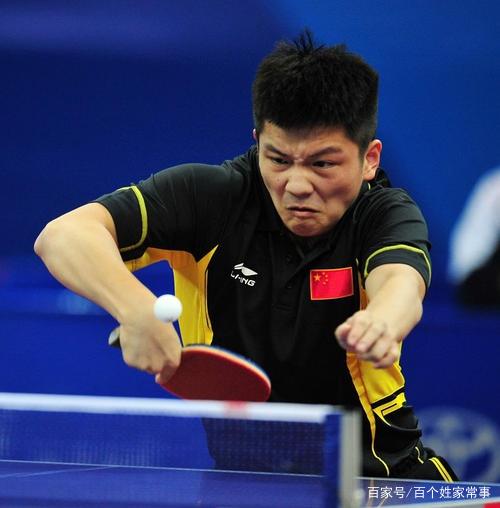 欧洲金靴奖 欧洲金靴奖