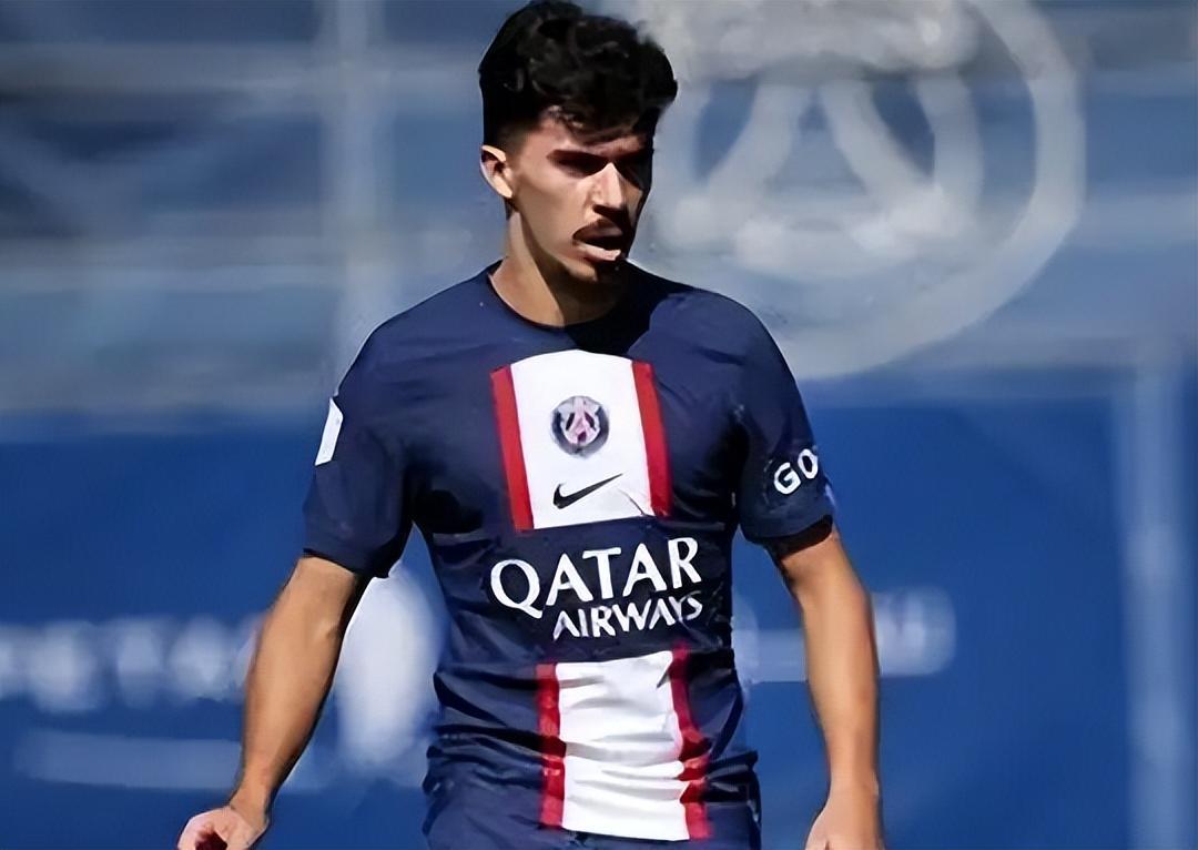 正如火种传 正如火种传