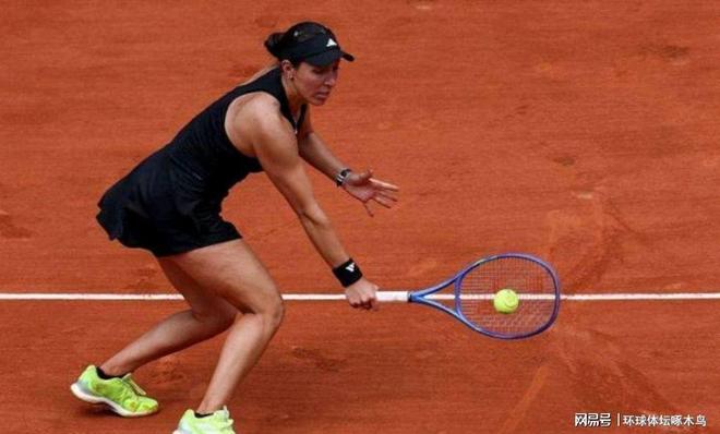 迈向辉煌的 迈向辉煌的