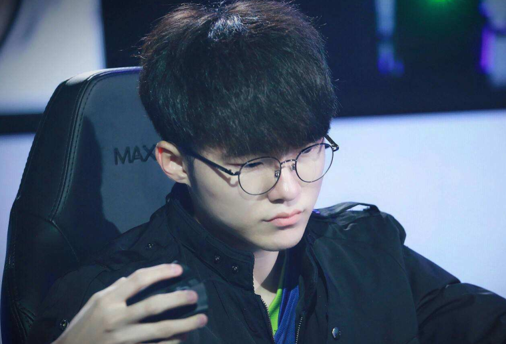 作用绝对不 作用绝对不