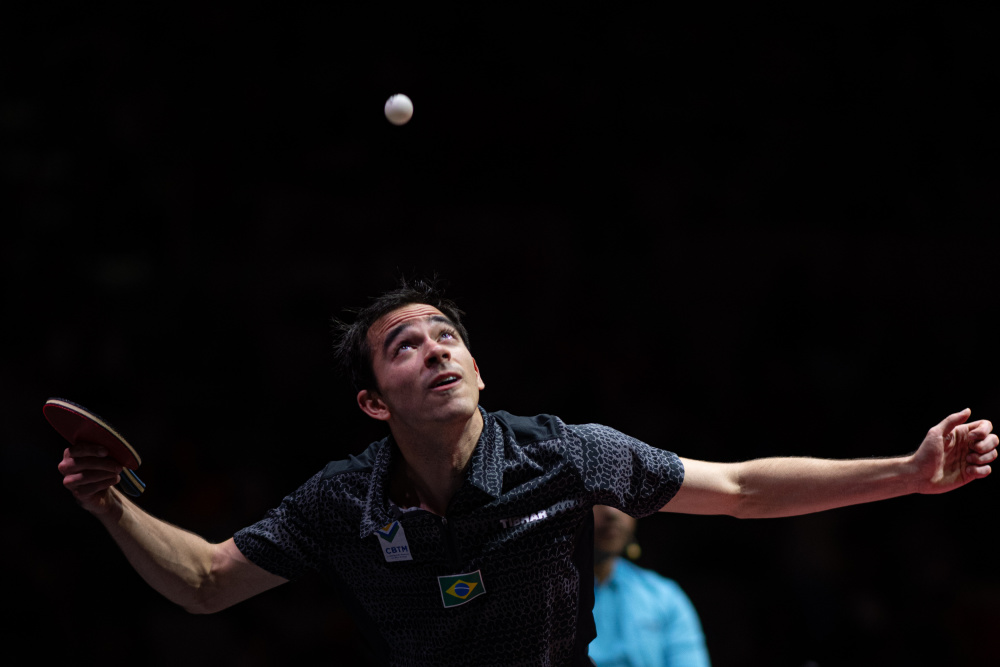 在这场比赛 在这场比赛