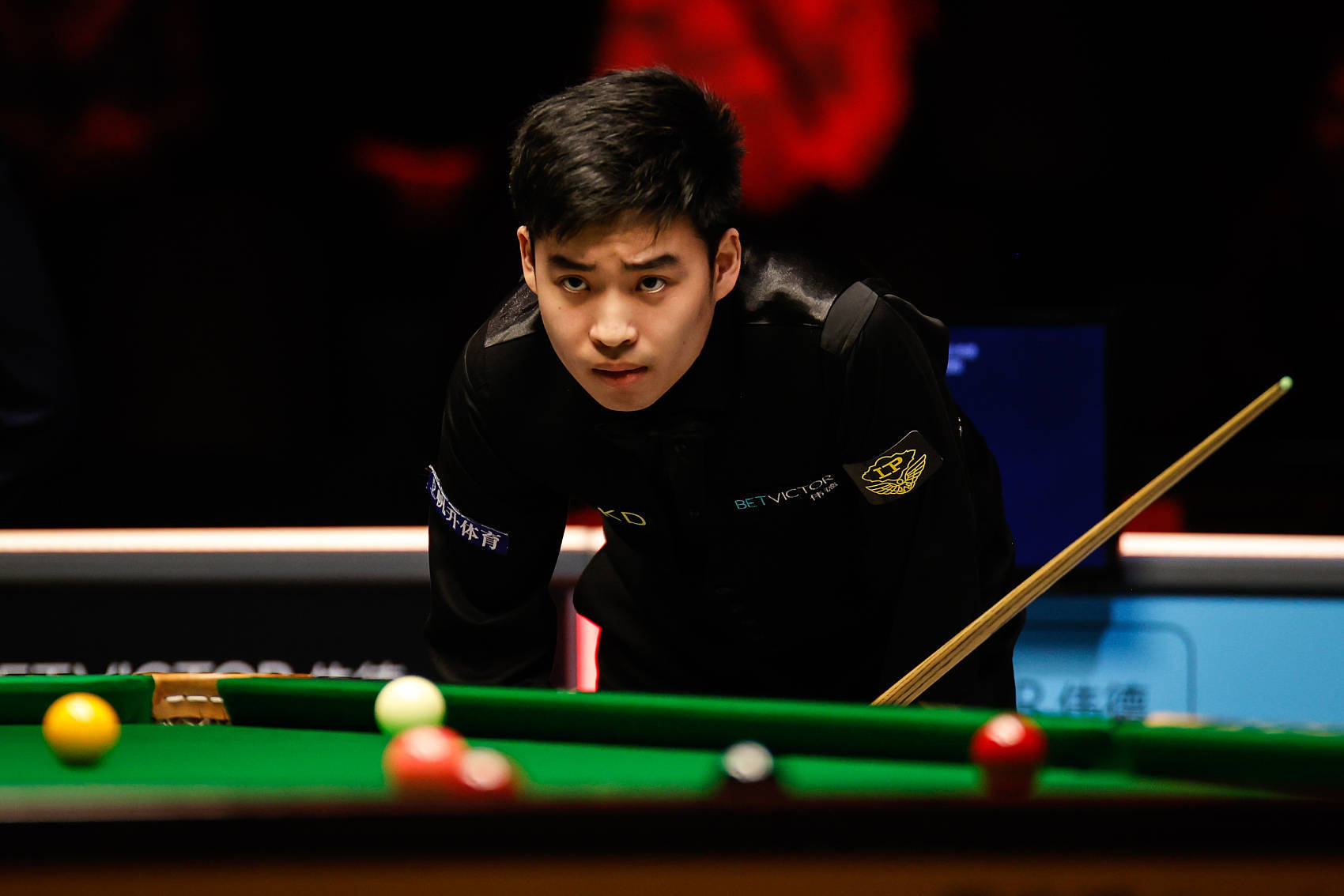 击败了密尔 击败了密尔