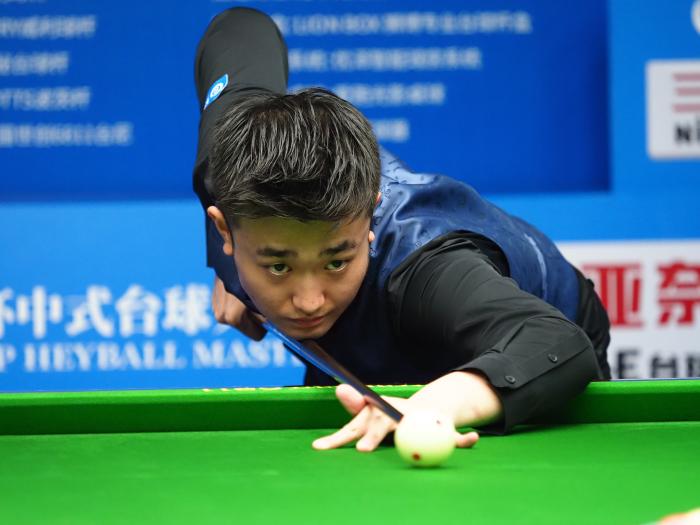 了66杆的 了66杆的