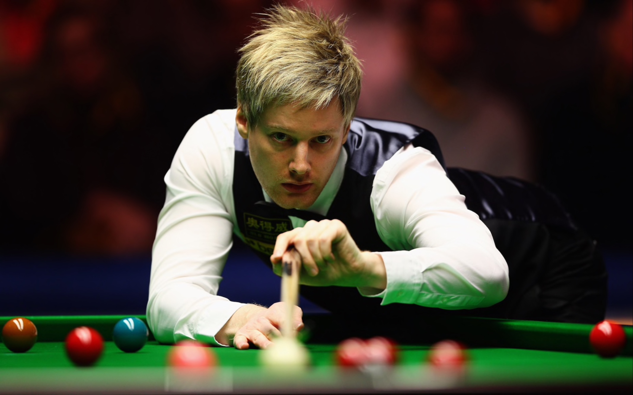 多变的气候 多变的气候