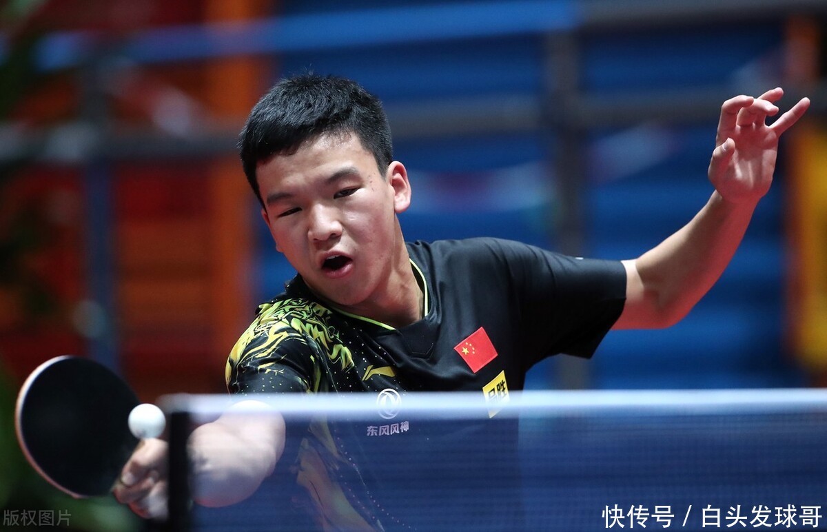 人最佳成绩 人最佳成绩