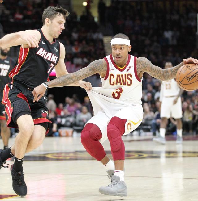 由泳项目 由泳项目