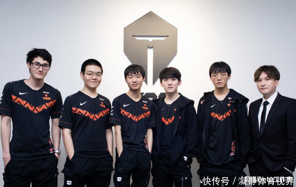 诺德双翼齐 诺德双翼齐