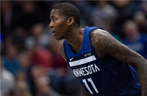 替补冲击力 替补冲击力