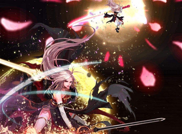 名会更靠前 名会更靠前