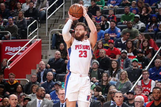 更是推动国 更是推动国