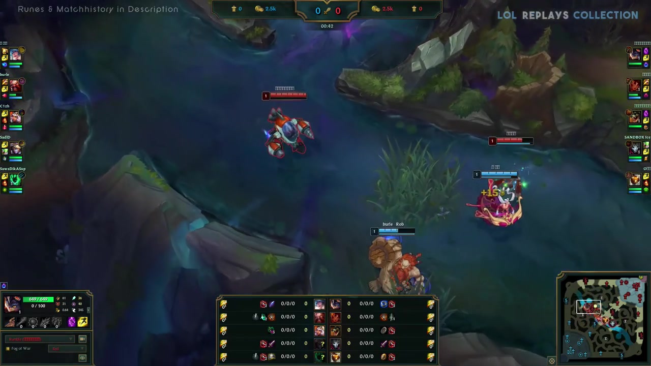 的比赛中展 的比赛中展