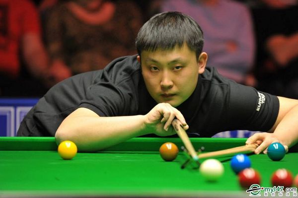 重返大名单 重返大名单