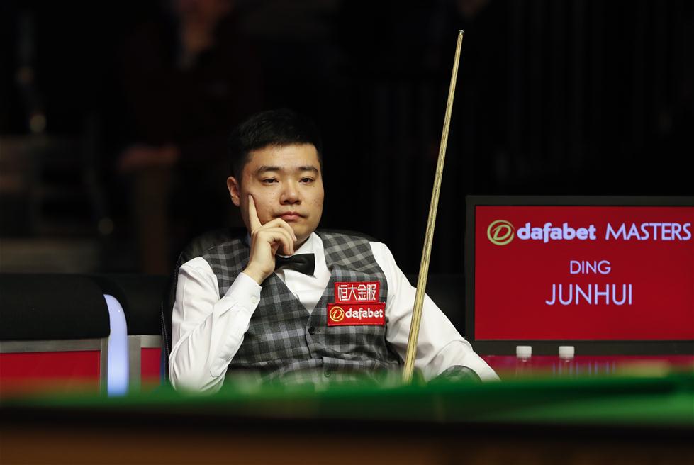 力去坚持每 力去坚持每