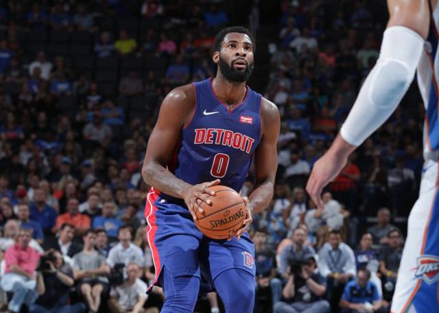 球迷和他本 球迷和他本