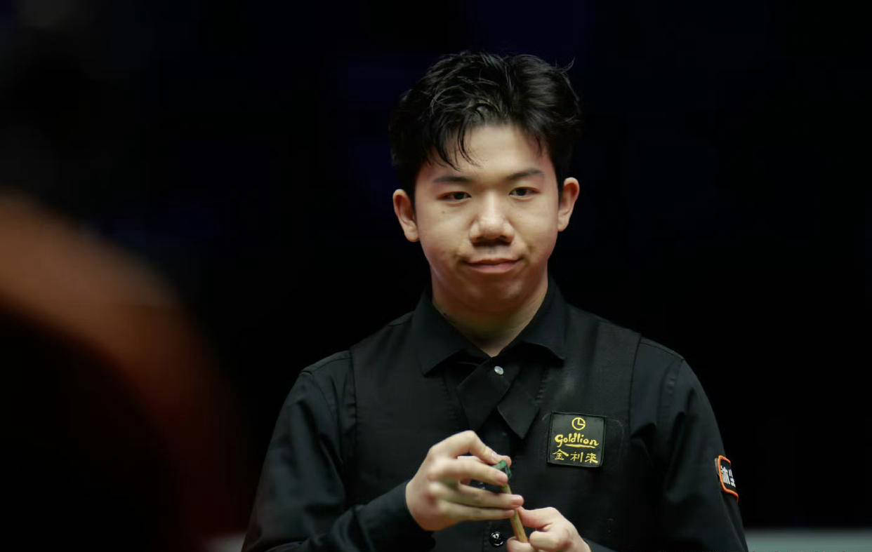 以及对年轻 以及对年轻