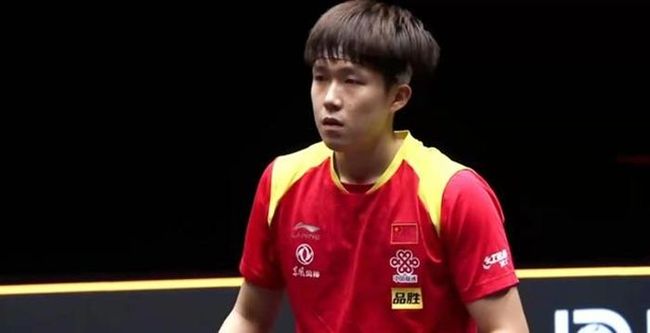 对AC米兰 对AC米兰