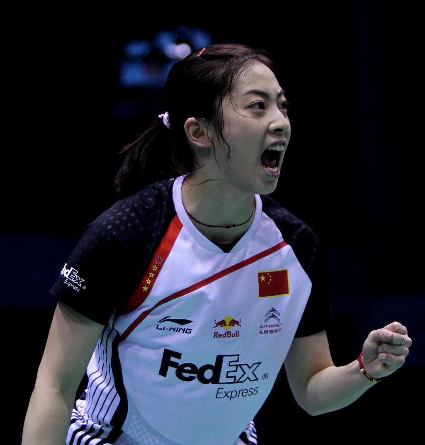 在没有勇士 在没有勇士