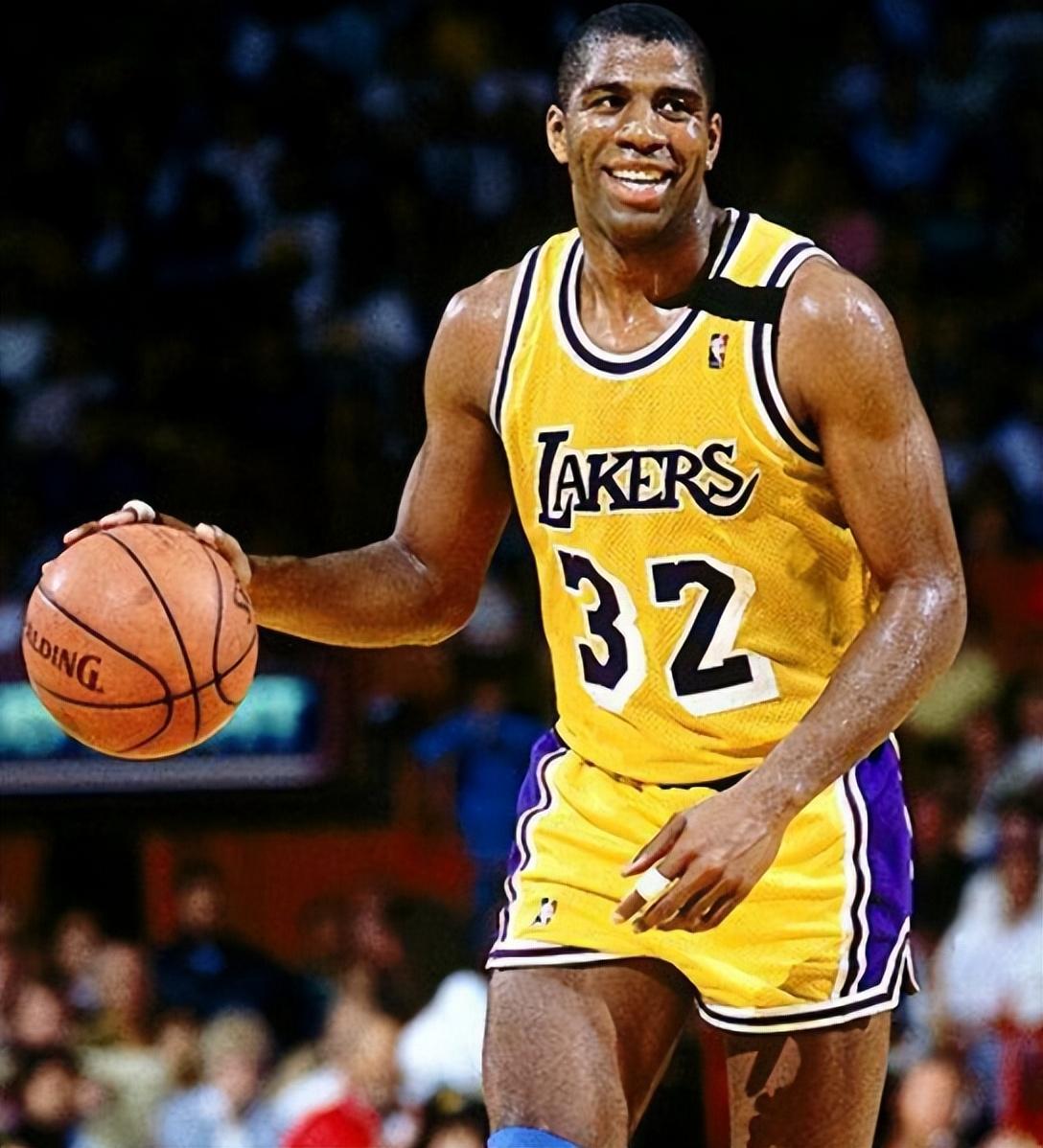 而令人惋惜 而令人惋惜