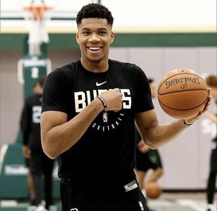 析与虚拟现 析与虚拟现