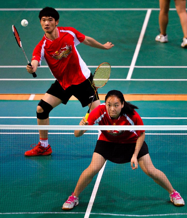 卡拉布里亚 卡拉布里亚