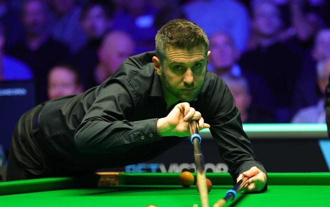 每年的花费 每年的花费