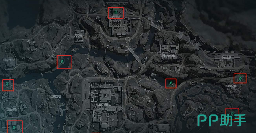 钱聘请教练 钱聘请教练