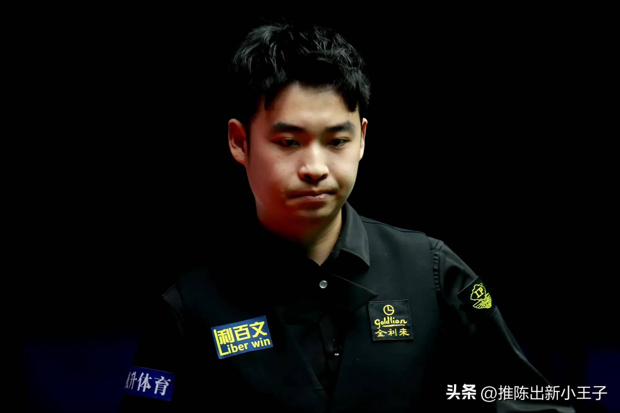 4亿欧元的 4亿欧元的