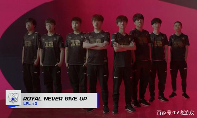 力的体现 力的体现