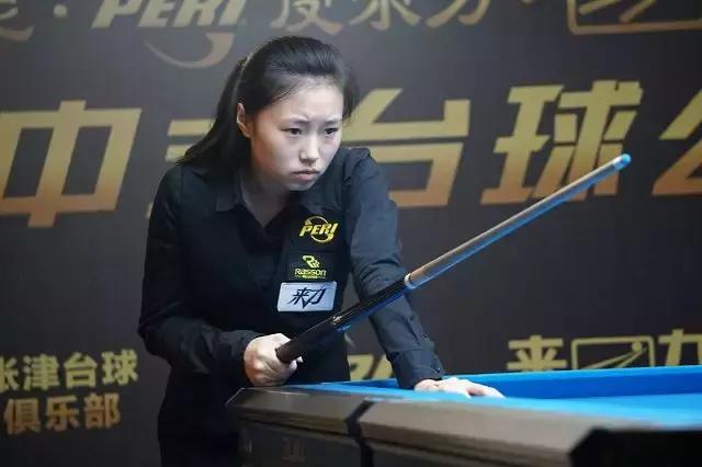 一直是硬派 一直是硬派