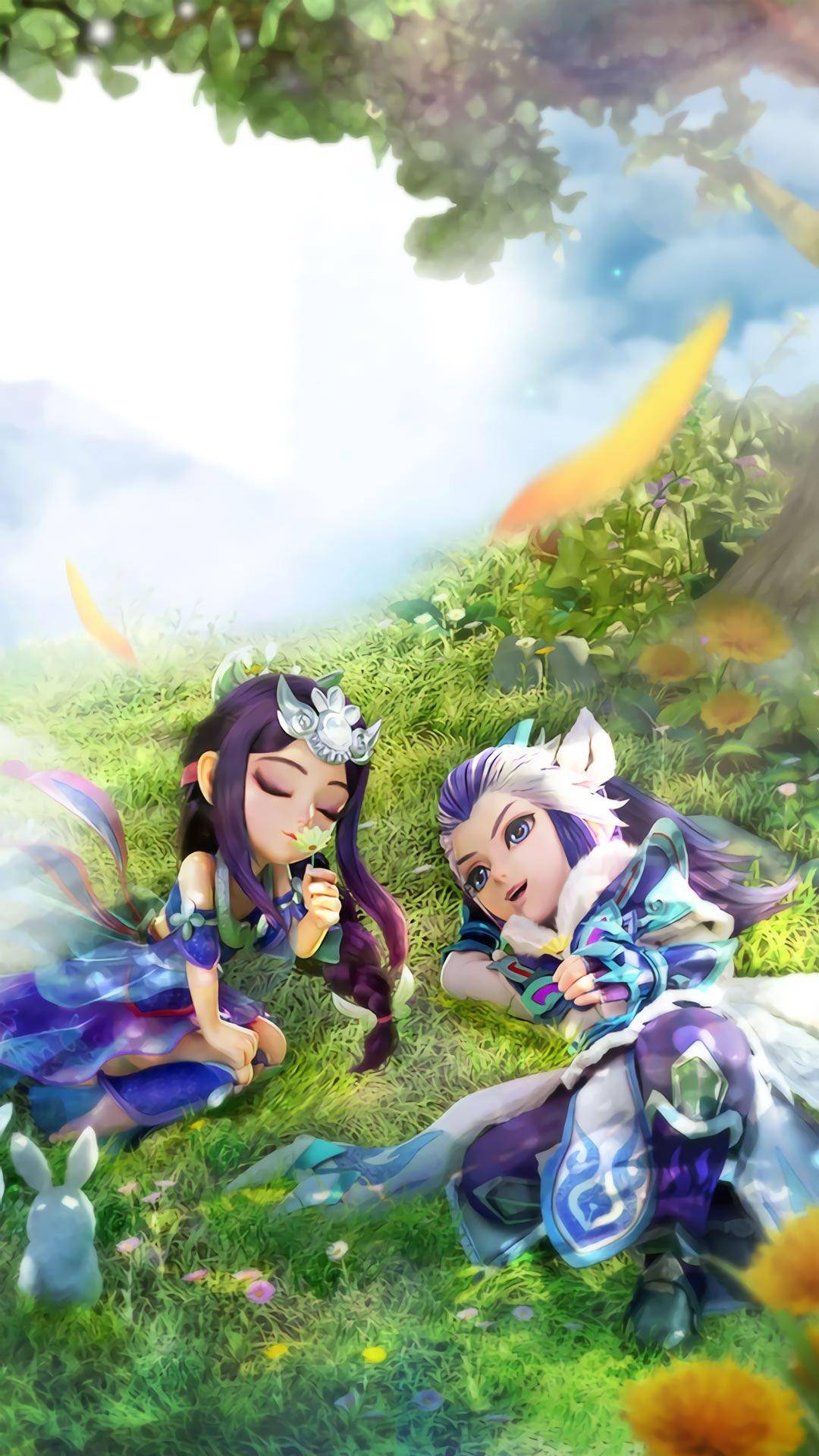 用表现打消 用表现打消