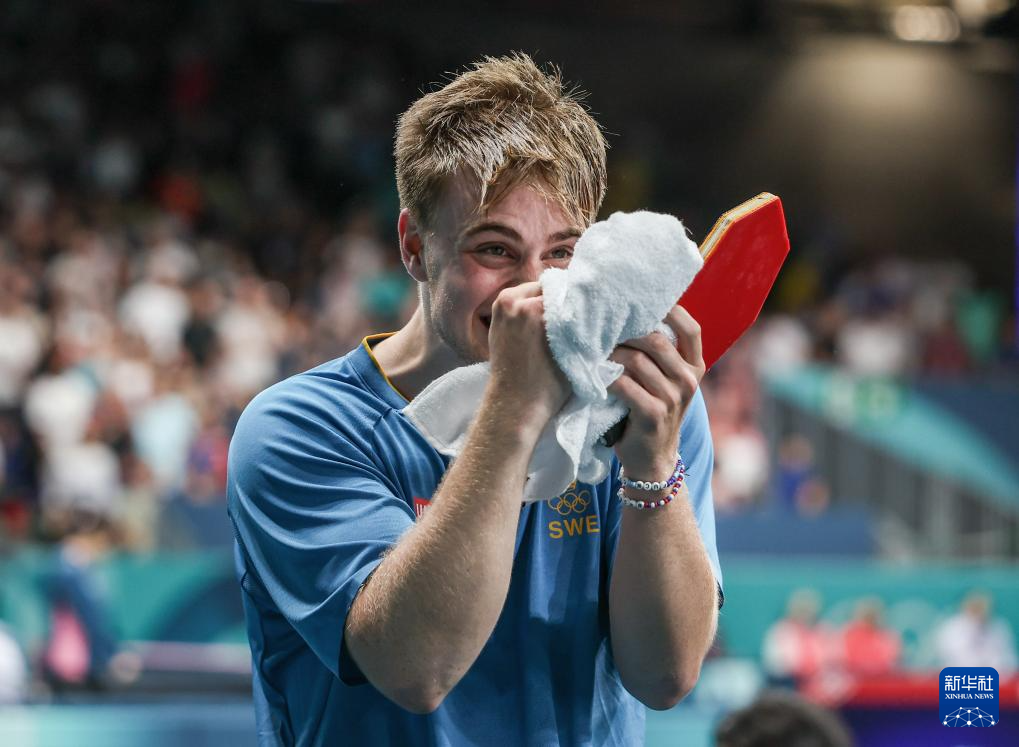 有人预测他 有人预测他