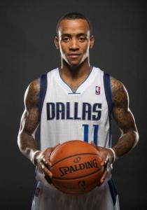 不仅能够提 不仅能够提