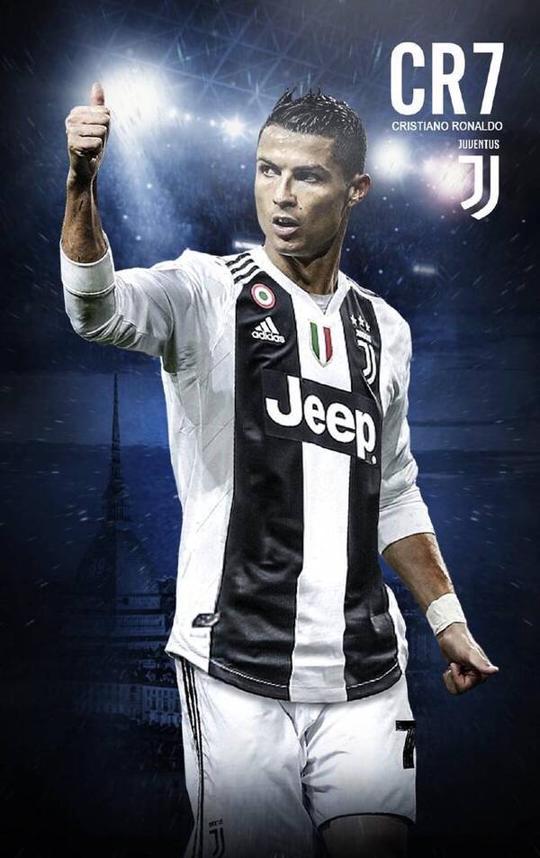 篮板保护能 篮板保护能