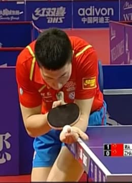 这让雄鹿队 这让雄鹿队