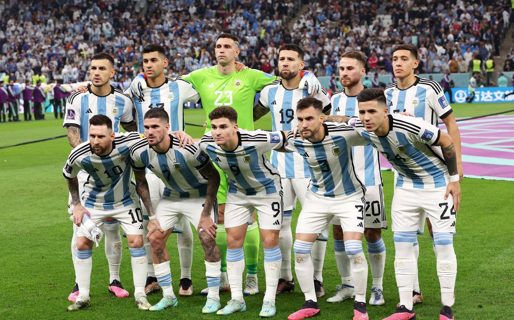 延续统治级 延续统治级